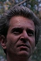 Foto de Fred J. Lincoln pareja de Tiffany Clark